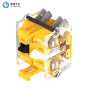 EAO開關(guān)元件704.901.1