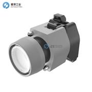 EAO執(zhí)行器704.030.7