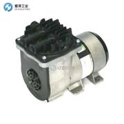 G&M隔膜泵40RNS-42-LL