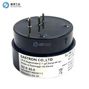 GASTRON探頭GSCC-O2-30.0