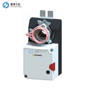 GRUNER風閥執(zhí)行器227CSZ-024-05/8E8