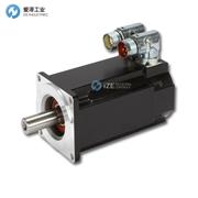 KOLLMORGEN電機(jī)AKM42E-ANC2R-00