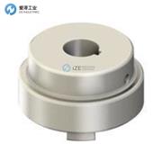 MAGNALOY聯(lián)軸器M10002406