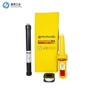 MCMURDO應(yīng)答器S5A