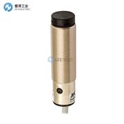 MICRO DETECTORS光電傳感器FAI7/BN-0A