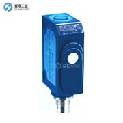 MICROSONIC距離傳感器ZWS-15/CD/QS