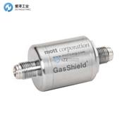 MOTT過(guò)濾器DEF515HFF33