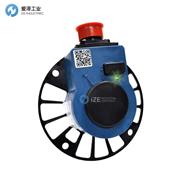 NIDEC編碼器AV32 AFAYB2WAA915 2252 D