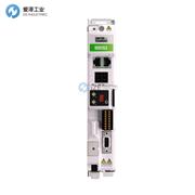 NIDEC伺服驅(qū)動器M750-02400060A10101AB101