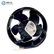 NIDEC風(fēng)扇D1751S24B8CP353