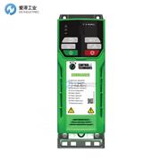 NIDEC驅(qū)動器C300-04400135A