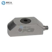 PCB傳感器RHM240A03