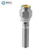 TOPWORX開關(guān)73-13564-A2