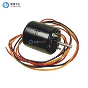 VOLVO加熱器D-001-714