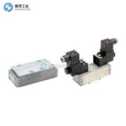 NORGREN閥UM/22253/6123/80/33N