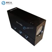 NORGREN先導(dǎo)閥M/1704/3