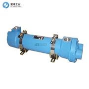 REXROTH熱交換器AB3209/132G-09101/FR900841999