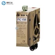 SAMSON轉(zhuǎn)換器6111-0020121711000000