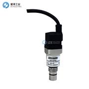 SCHROEDER指示器MS5-40