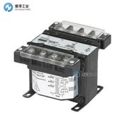 SOLAHD變壓器E100TF