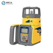 SPECTRA激光儀GL622N