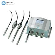 VAISALA變送器HMT3303E0B001BCAC100A0ACABAA1