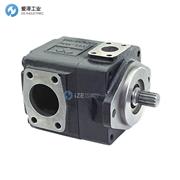 VELJAN泵VT6EM0622R00A1