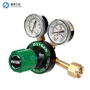 VICTOR調(diào)節(jié)器G250-150-540